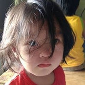 Bogart Ello's photo
