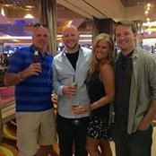 Jeff Deems's photo