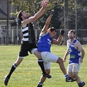 Jared Bobbitt's photo