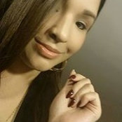 Lisandra Blanco's photo