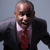 James Whitelow's photo