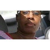 Charmaine Brown's photo