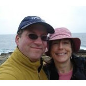 Peggy West's photo