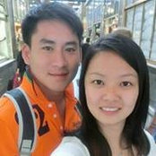 Chianernz Koh's photo