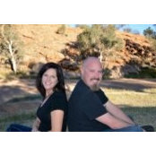 Robyn Papai's photo