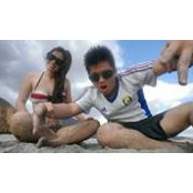 Anton Co's photo
