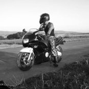 Jannis Isakidis's photo