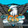 GS Concrete Pros