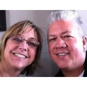 Chris Dodeward-Schibig's photo