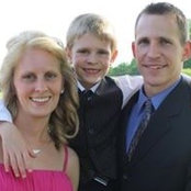 Tim Asche's photo