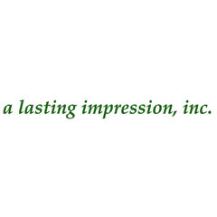 A Lasting Impression, Inc.