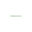 A Lasting Impression, Inc.