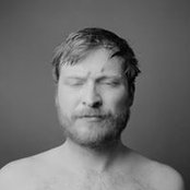 Bryan Hempel's photo