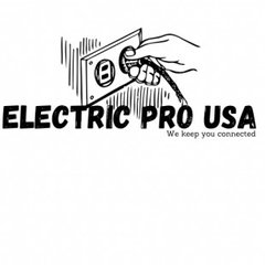 Electric Pro