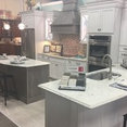 Capps Design Showroom's profile photo