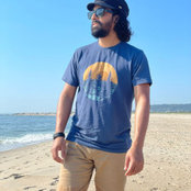 Amit Dutta's photo