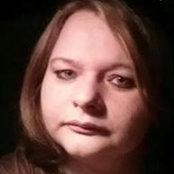 Foto von Jo Stich