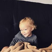 Whitney Bovine's photo