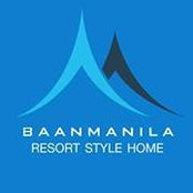 Photo de Baanmalila Krabi