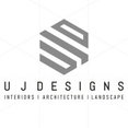 UJ(D)esigns's profile photo