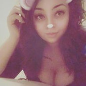 Tia Hegi's photo