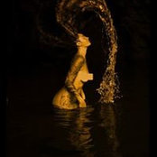 Vainui Morenos foto