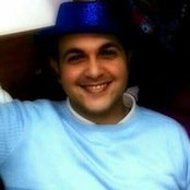 Fady Youssef's photo