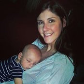 Roo Litzinger's photo
