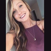 Mackenzie Hamm's photo