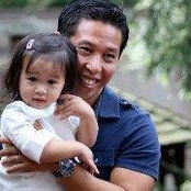 Foto von Binh Tran