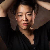 Foto de Adele Wang