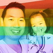 Bao Phan's photo