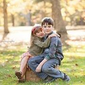 Christy Campau-Mott's photo
