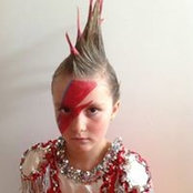 Amy Bird's photo