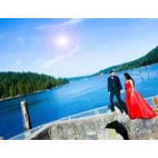 Bhavin Gakhal's photo