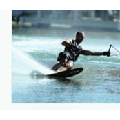 John Innocenti's photo