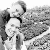 Phương Nguyễn's photo