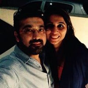 Rahul Madan's photo
