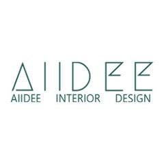 AIIDEE Interior Design
