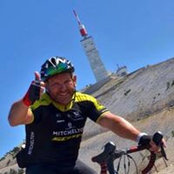 Kevin Smith's photo