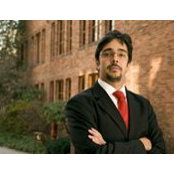Ricardo Du Pain's photo