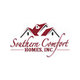 Southern Comfort Homes, Inc.