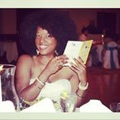 Kia Chiffon's photo