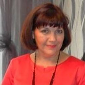 Foto von Ирина Сопина