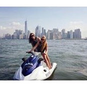 Rebekka Schbl's photo