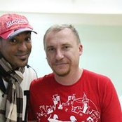 Александр Преснов's photo