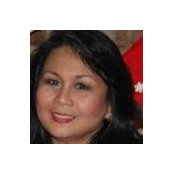 Arlene Mungcal's photo