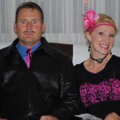 Angie Smiths billede