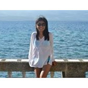 Dinah Tabada-chu's photo