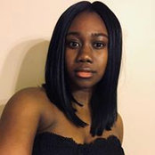 Dejah Michael's photo